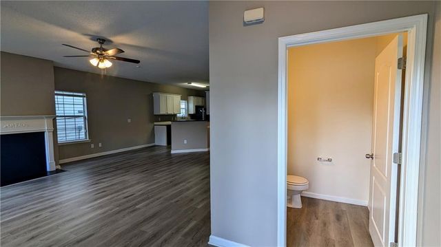 3142 Imperial SW Circle, Atlanta, GA 30311