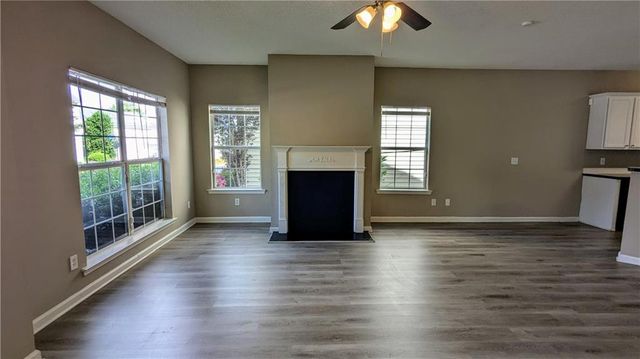3142 Imperial SW Circle, Atlanta, GA 30311