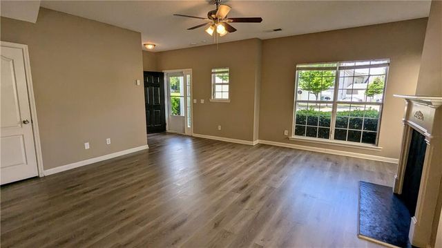 3142 Imperial SW Circle, Atlanta, GA 30311