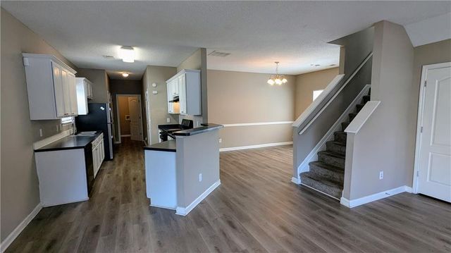 3142 Imperial SW Circle, Atlanta, GA 30311