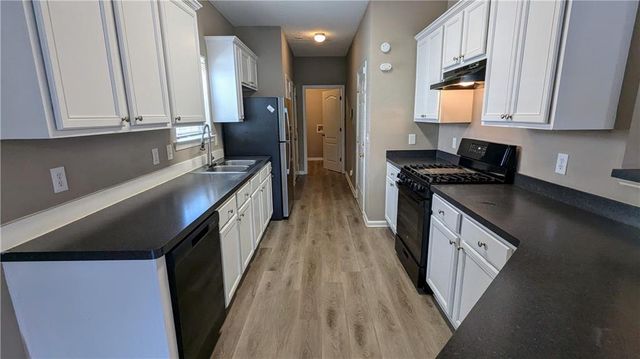 3142 Imperial SW Circle, Atlanta, GA 30311