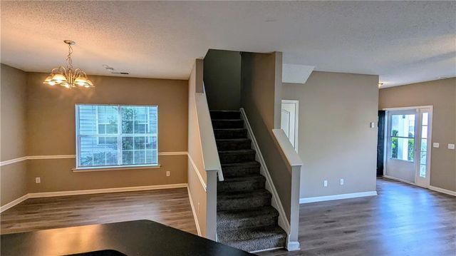 3142 Imperial SW Circle, Atlanta, GA 30311
