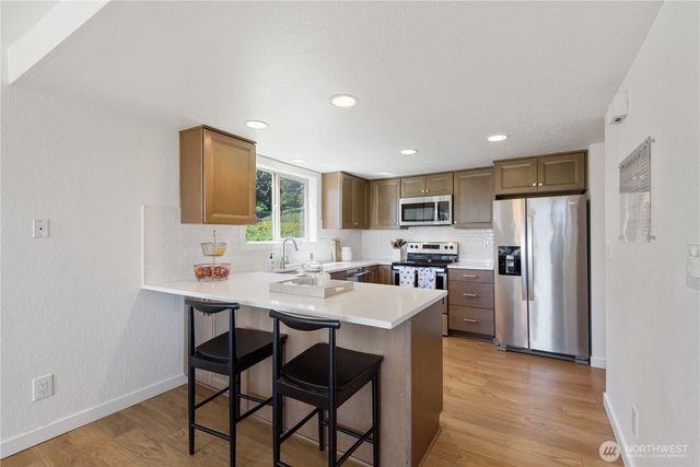 3911 Wetmore Avenue #6B, Everett, WA 98201