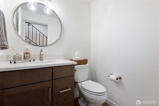 3911 Wetmore Avenue #6B, Everett, WA 98201