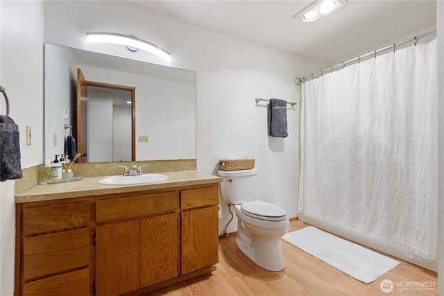 3911 Wetmore Avenue #6B, Everett, WA 98201