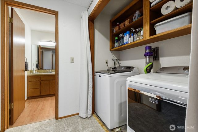 3911 Wetmore Avenue #6B, Everett, WA 98201