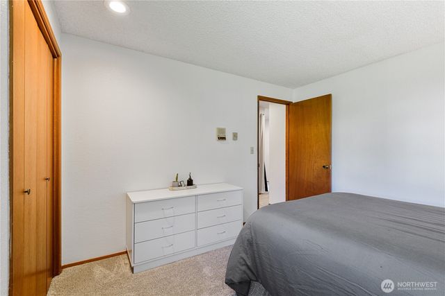 3911 Wetmore Avenue #6B, Everett, WA 98201