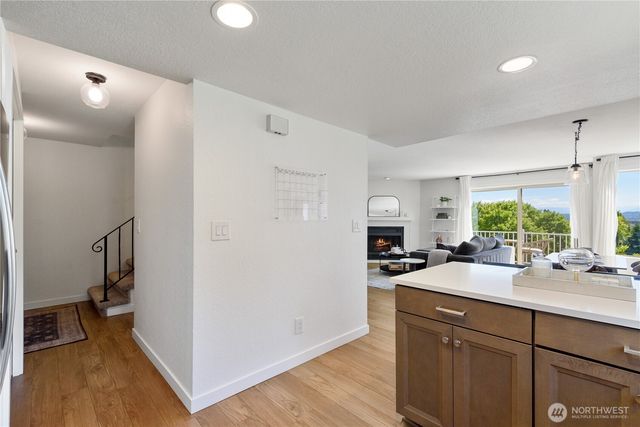 3911 Wetmore Avenue #6B, Everett, WA 98201