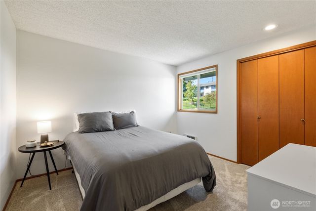 3911 Wetmore Avenue #6B, Everett, WA 98201