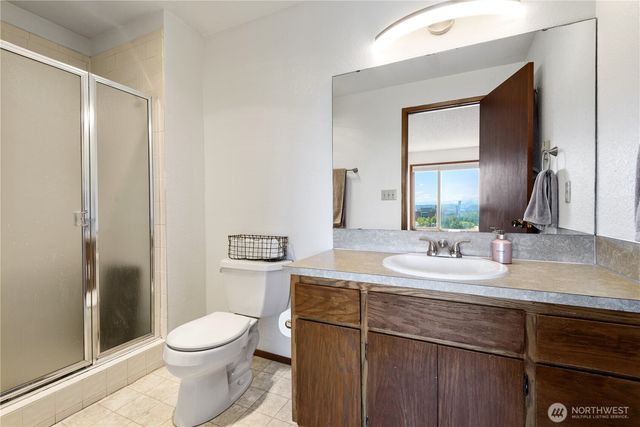3911 Wetmore Avenue #6B, Everett, WA 98201