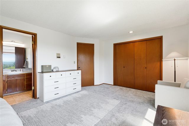 3911 Wetmore Avenue #6B, Everett, WA 98201
