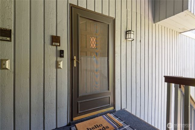 3911 Wetmore Avenue #6B, Everett, WA 98201
