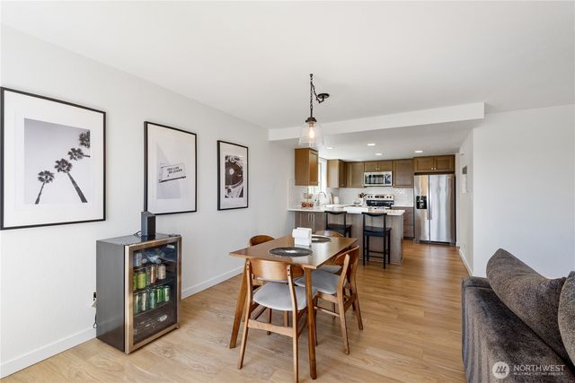 3911 Wetmore Avenue #6B, Everett, WA 98201