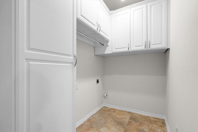 10413 Stoneside Trail, Fort Worth, TX 76244