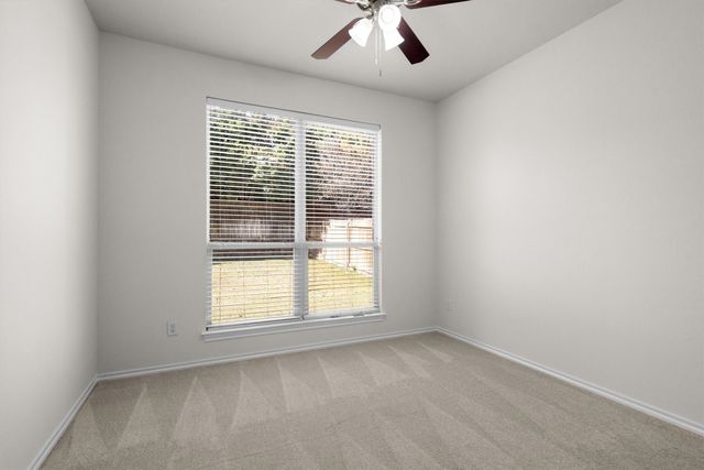 10413 Stoneside Trail, Fort Worth, TX 76244