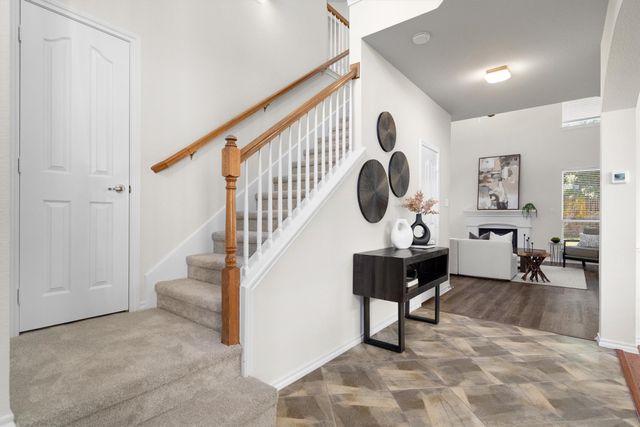 10413 Stoneside Trail, Fort Worth, TX 76244