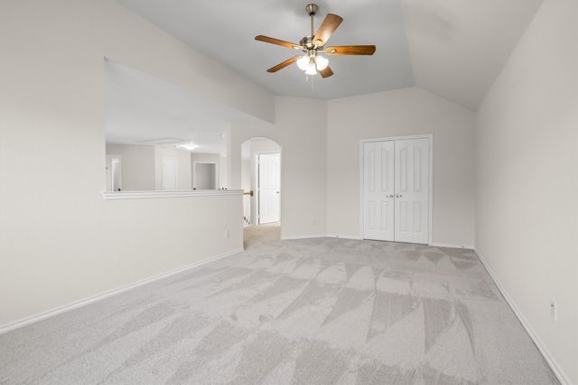 10413 Stoneside Trail, Fort Worth, TX 76244