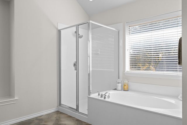 10413 Stoneside Trail, Fort Worth, TX 76244