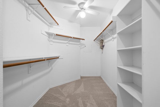 10413 Stoneside Trail, Fort Worth, TX 76244