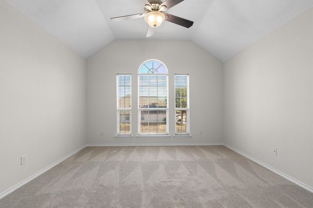 10413 Stoneside Trail, Fort Worth, TX 76244