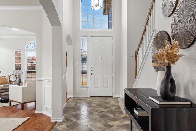 10413 Stoneside Trail, Fort Worth, TX 76244