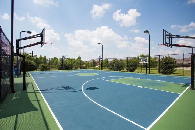 10413 Stoneside Trail, Fort Worth, TX 76244