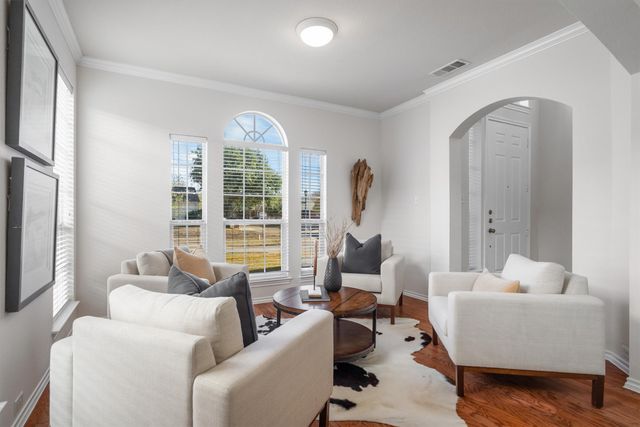 10413 Stoneside Trail, Fort Worth, TX 76244