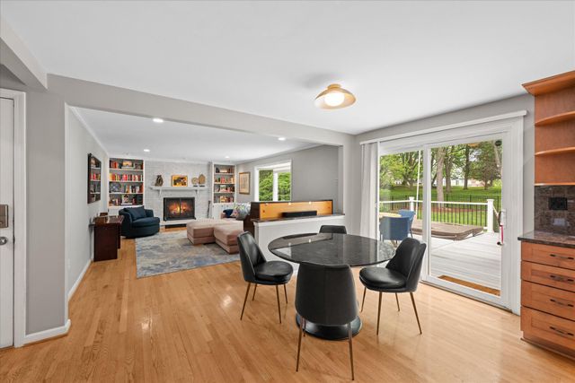 11209 MAINE COVE DR, Gaithersburg, MD 20878
