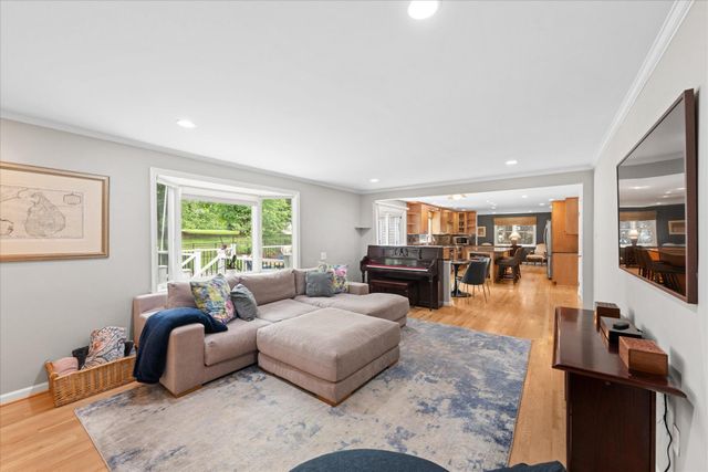 11209 MAINE COVE DR, Gaithersburg, MD 20878