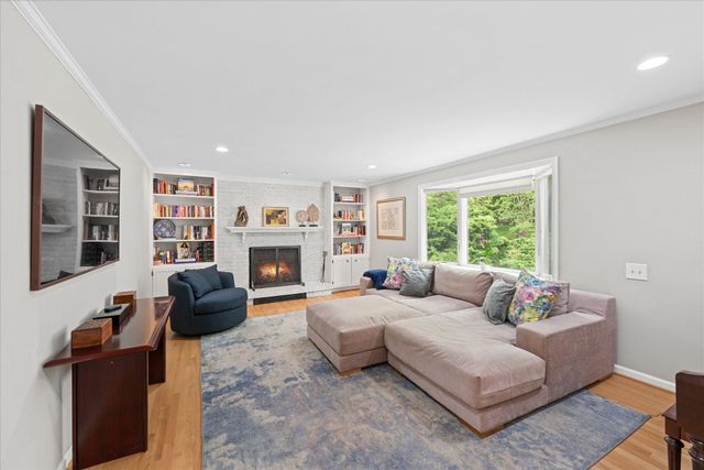 11209 MAINE COVE DR, Gaithersburg, MD 20878