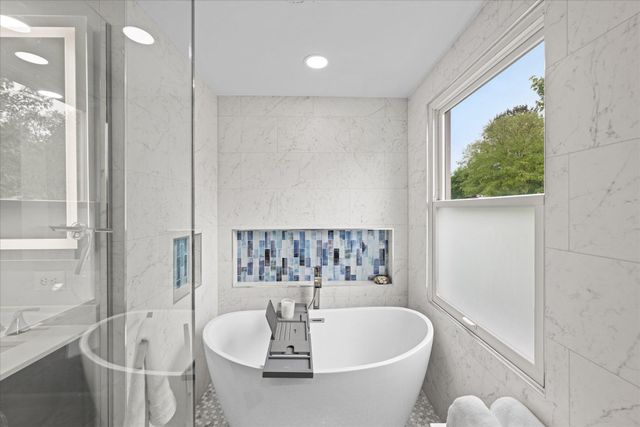 11209 MAINE COVE DR, Gaithersburg, MD 20878