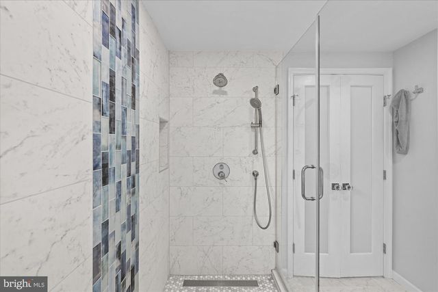 11209 MAINE COVE DR, Gaithersburg, MD 20878