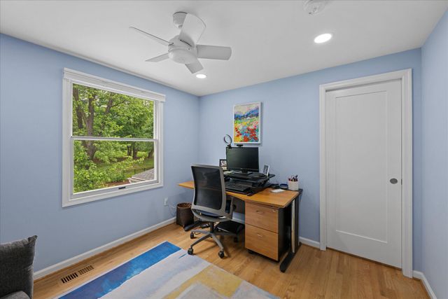 11209 MAINE COVE DR, Gaithersburg, MD 20878