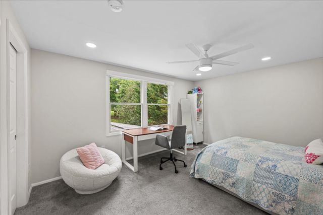 11209 MAINE COVE DR, Gaithersburg, MD 20878