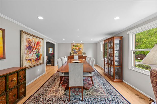 11209 MAINE COVE DR, Gaithersburg, MD 20878