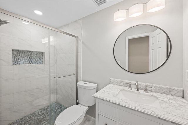 11209 MAINE COVE DR, Gaithersburg, MD 20878