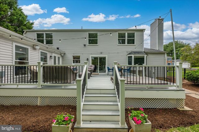 11209 MAINE COVE DR, Gaithersburg, MD 20878