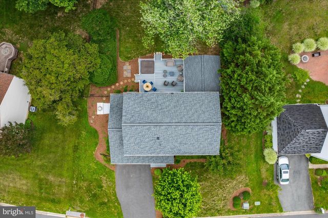 11209 MAINE COVE DR, Gaithersburg, MD 20878