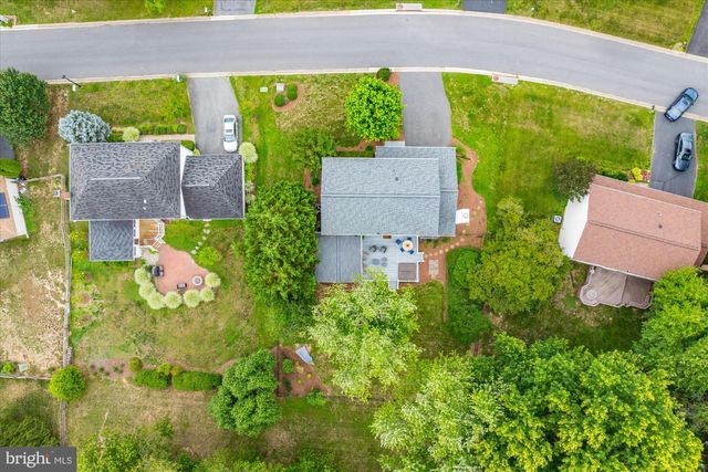 11209 MAINE COVE DR, Gaithersburg, MD 20878