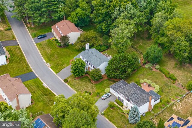 11209 MAINE COVE DR, Gaithersburg, MD 20878