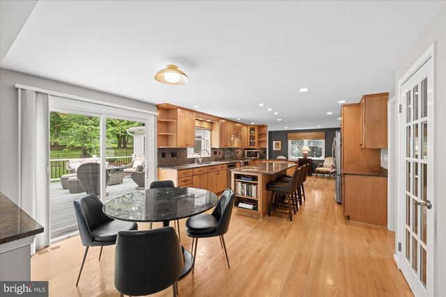 11209 MAINE COVE DR, Gaithersburg, MD 20878