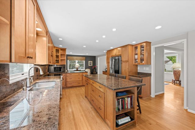 11209 MAINE COVE DR, Gaithersburg, MD 20878