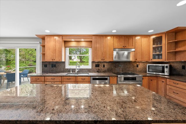 11209 MAINE COVE DR, Gaithersburg, MD 20878