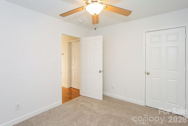 2011 Samantha Drive, Kannapolis, NC 28083