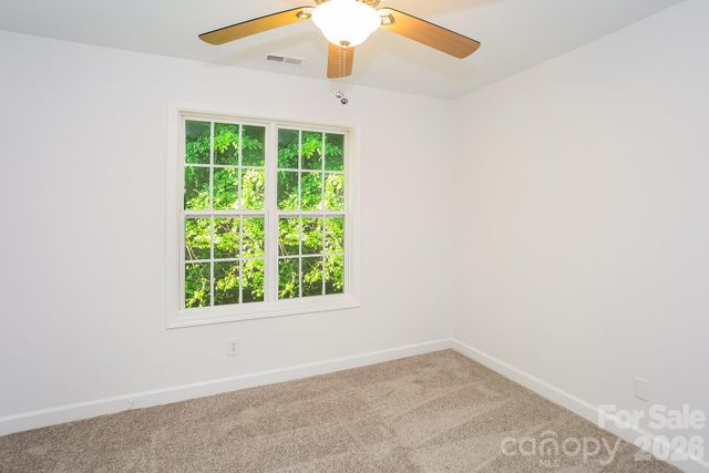 2011 Samantha Drive, Kannapolis, NC 28083
