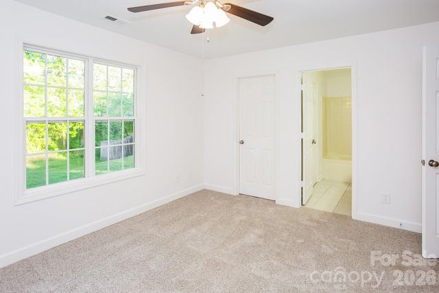 2011 Samantha Drive, Kannapolis, NC 28083