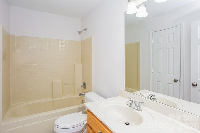 2011 Samantha Drive, Kannapolis, NC 28083