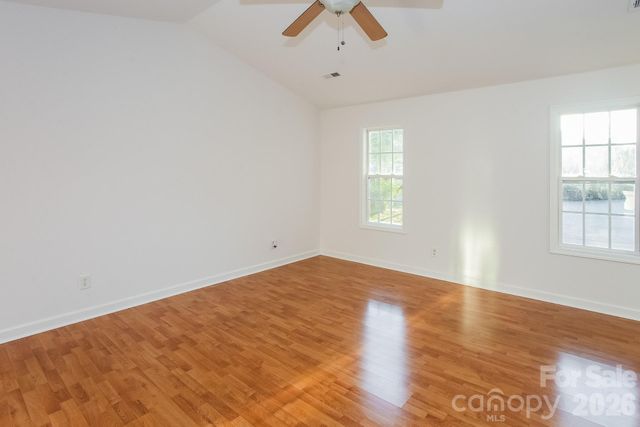 2011 Samantha Drive, Kannapolis, NC 28083