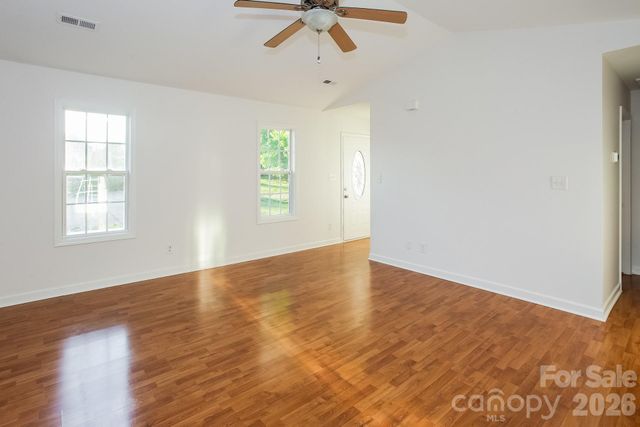 2011 Samantha Drive, Kannapolis, NC 28083