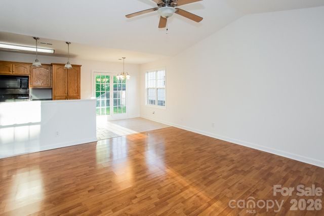 2011 Samantha Drive, Kannapolis, NC 28083